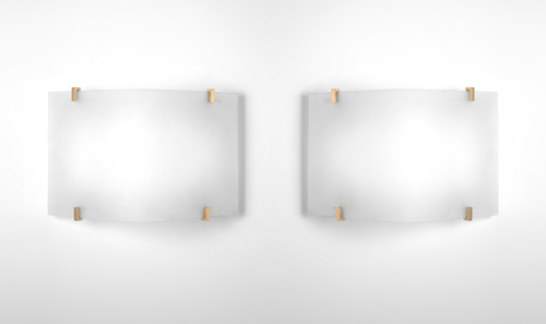 appliques_modele_2071_Disderot_1.jpg