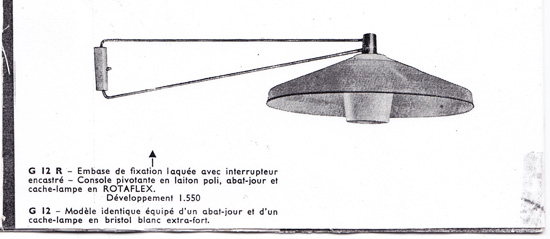 documentation_lampe_modele_G12_Pierre_Guariche.jpg