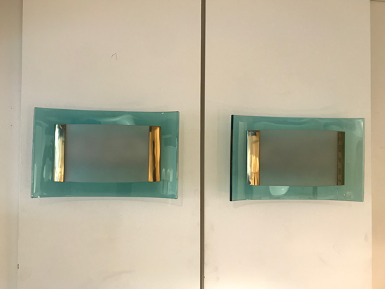 Paire_appliques_Max_Ingrand_verre_laiton_4.jpg