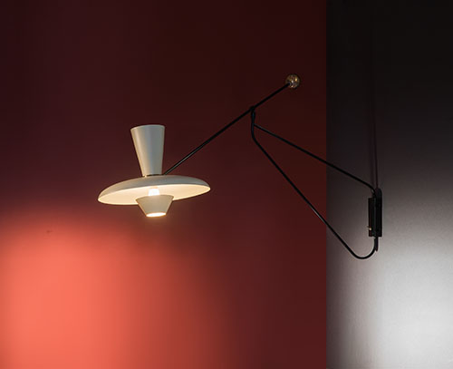 1_Applique_potence_a_contrepoids_de_Robert_Mathieu_modele_229.jpg