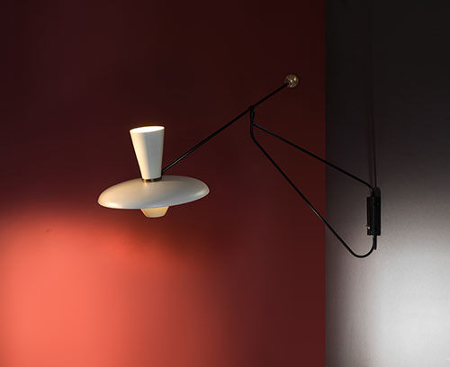 2_Applique_potence_a_contrepoids_de_Robert_Mathieu_modele_229.jpg