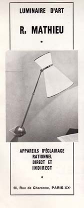 Documentation_applique_boule_telescopique_Robert_Mathieu.jpg