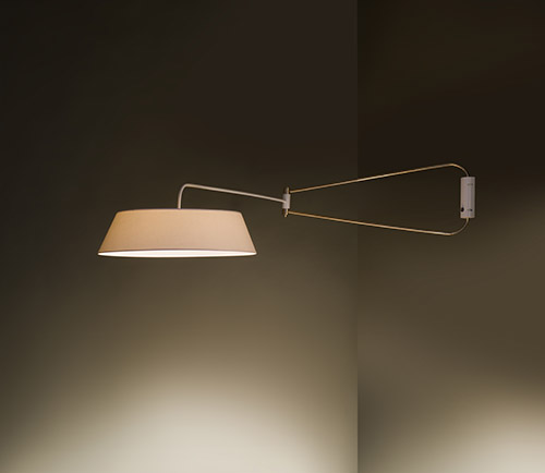 1_applique_doubras_robert_mathieu_blanche.jpg