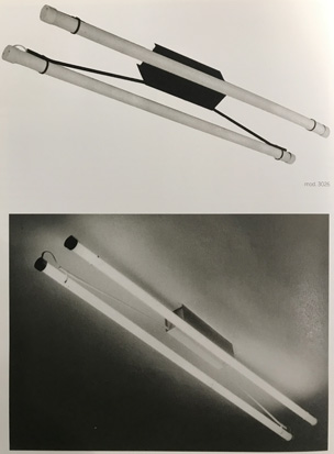 3_rare_applique_3026_Gino_Sarfatti_documentation.jpg
