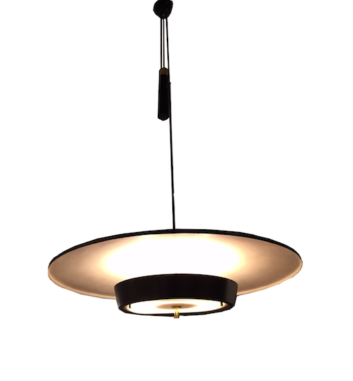 2_stilnux_suspension_luminaire_design_meublesetlumieres.jpg