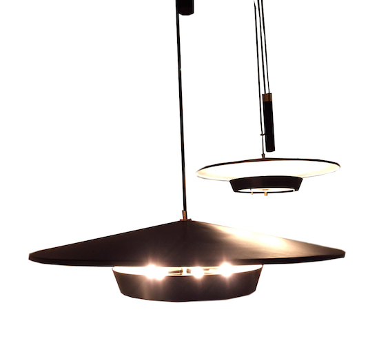 4_stilnux_suspension_luminaire_design_meublesetlumieres.jpg