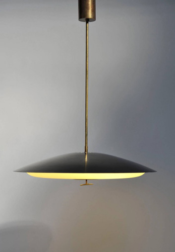 reid-john-silva-suspension-laiton-verre-sable-disderot-1950-galeriemeublesetlumieres-paris-1.jpg