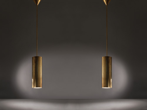 Paire_de_suspensions_tubulaire_laiton_Robert_Mathieu_2.jpg