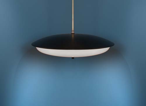 Suspension_robert_mathieu_2.jpg