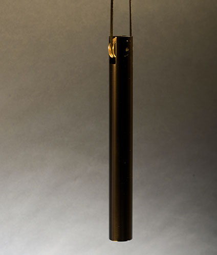 8_Suspension_Stilnovo_2025.jpg