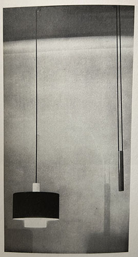 92_doc_suspension_stilnovo.jpg