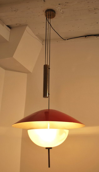 1_suspension_pierre_disderot.jpg
