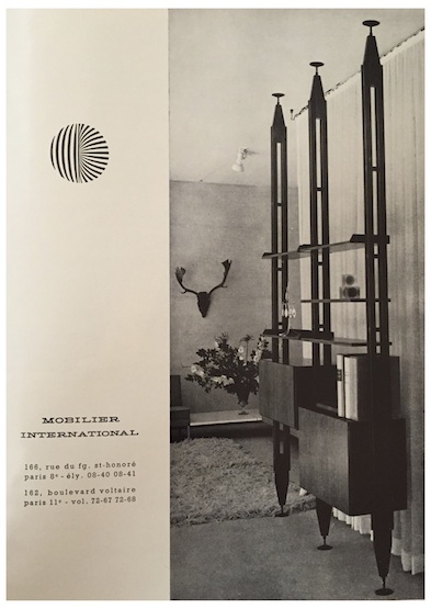 6_bibliotheque_franco_albini_edition_poggi_meubles_et_lumieres.jpg