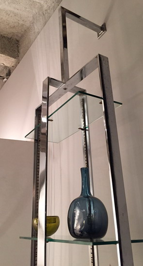 2_paire_d_etageres_1970_acier_chrome_verre_meubles_et_lumieres.jpg