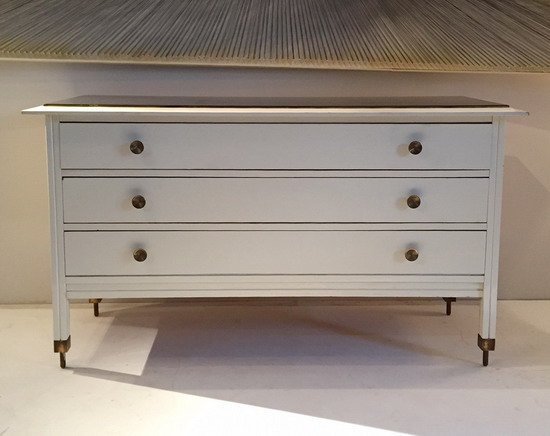 2_commode_carlo_di_carli_meubles_et_lumieres.jpg