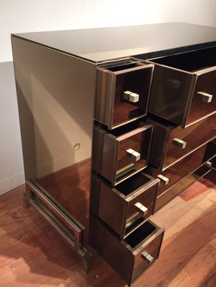 Commode_Sandro_petti_angolometalarte_7.jpg