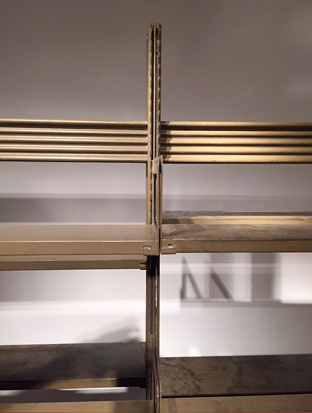 etagere_strafor_kaki_bronze4.jpg