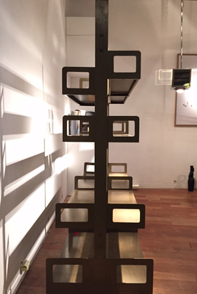 etagere_strafor_kaki_bronze5.jpg