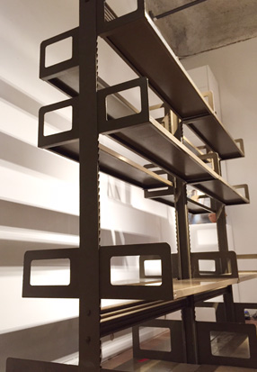 etagere_strafor_kaki_bronze6.jpg