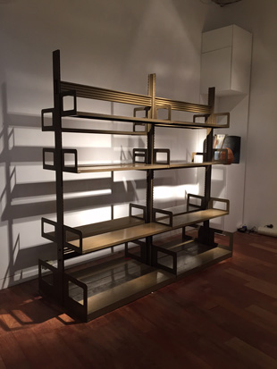 etagere_strafor_kaki_bronze9.jpg