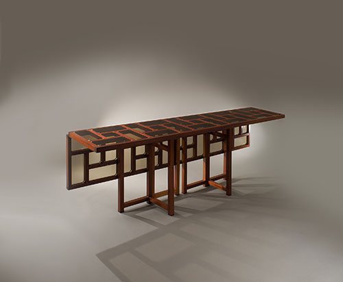 2_table_console_pierre_paulin.jpg