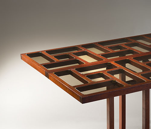 3_table_console_pierre_paulin.jpg