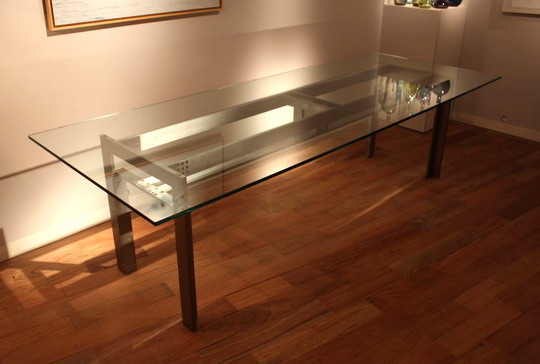 1_table_carlo_Scarpa.jpg