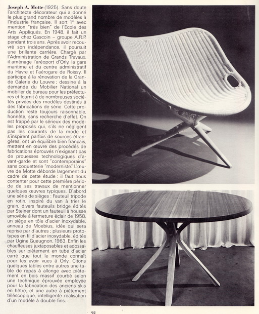 INTERIEURS_le_mobilier_francais_1945_1964_Amic_Yolande_MOTTE_1.jpg