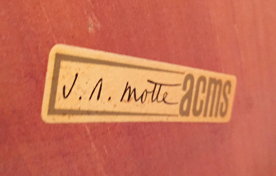 Table_Joseph_Andre_Motte_8.jpg