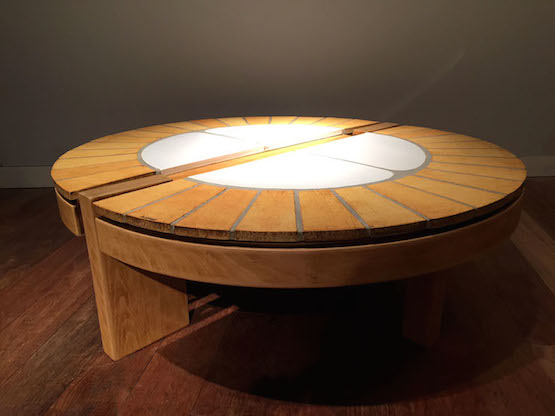 3_table_capron_bois_design_meublesetlumieres.jpg