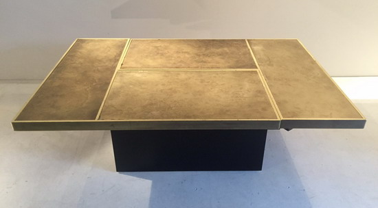 5_table_a_system_laiton_1970s_galerie_meubles_et_lumieres.jpg