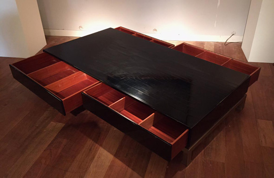 lefevre_table_basse_galerie_meublesetlumieres_paris_4.jpg