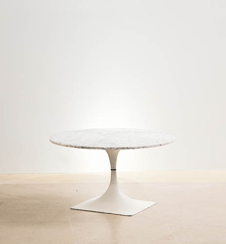 1_table_basse_blanche_marbre_roger_tallon_lacloche.jpg