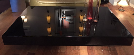 4_grande_table_basse_laque_1970_meubles_et_lumieres.jpg