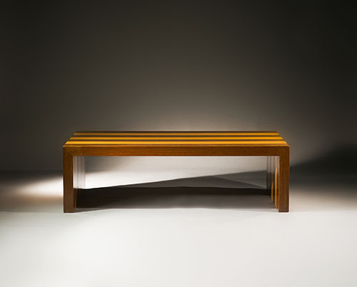 2_table_basse_michel_boyer_osaka.jpg