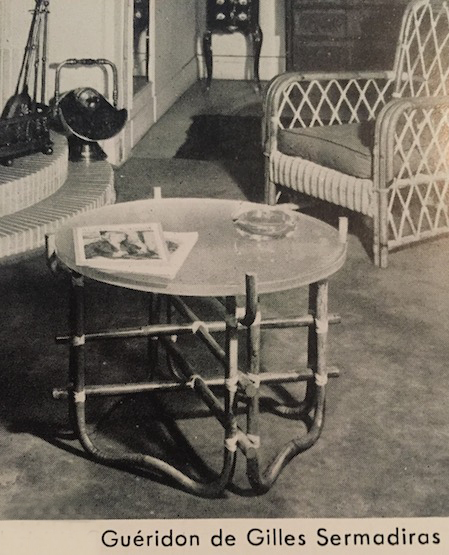 6_table_basse_rotin_verre_saint_gobain_1950_design_meublesetlumieres.jpg