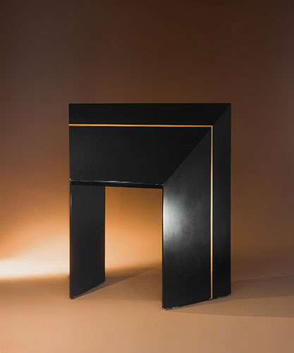 1_Secretaire_de_Michel_Boyer.jpg