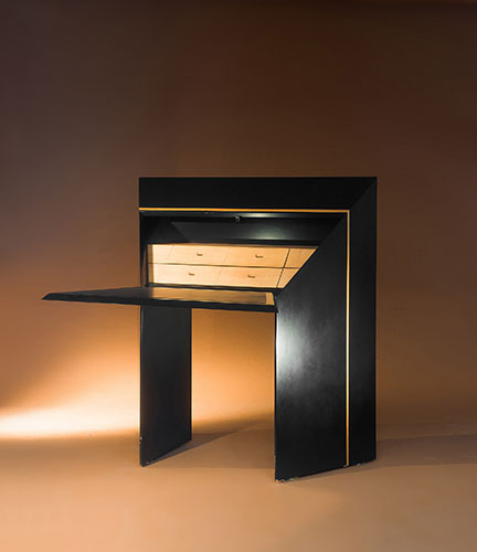 2_Secretaire_de_Michel_Boyer.jpg