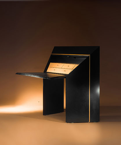 3_Secretaire_de_Michel_Boyer.jpg