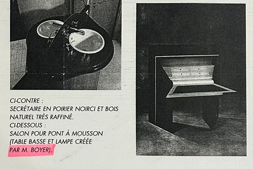 6_Secretaire_de_Michel_Boyer_Doc.jpg
