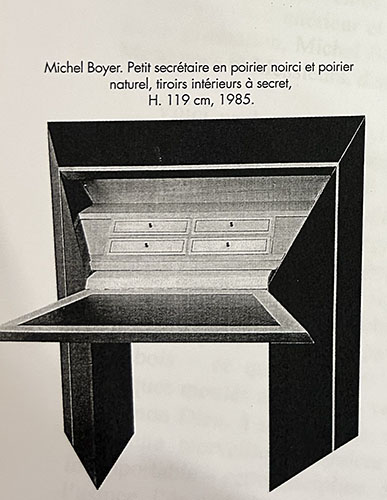 7_Secretaire_de_Michel_Boyer_Doc.jpg