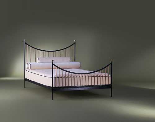 1_grand_lit_de_Colette_Gueden.jpg