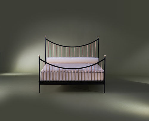 2_grand_lit_de_Colette_Gueden.jpg