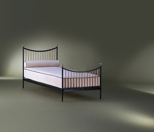 1_petit_lit_de_Colette_Gueden.jpg