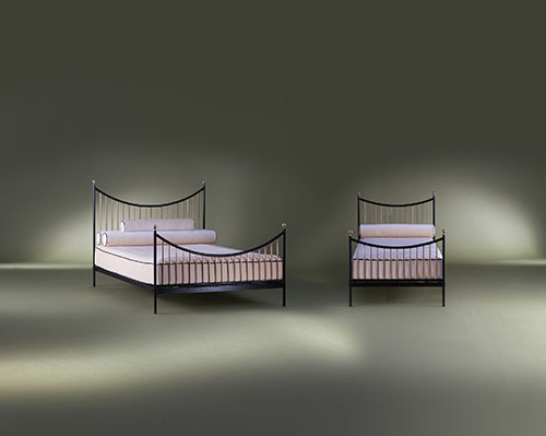 3_petit_lit_de_Colette_Gueden.jpg