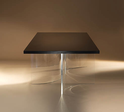 2_table_roberto_monsani_acerbis.jpg