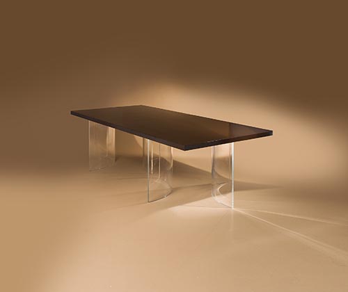 4_table_roberto_monsani_acerbis.jpg