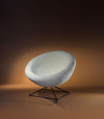 1_fauteuil_RADAR_ARP.jpg