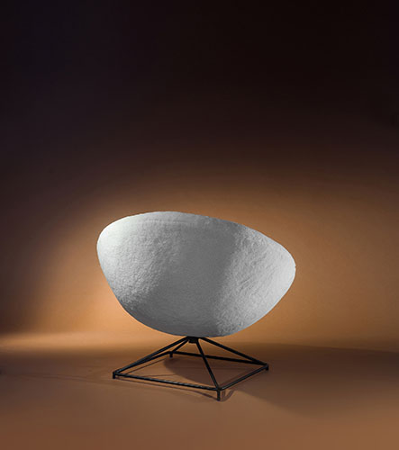 3_fauteuil_RADAR_ARP.jpg
