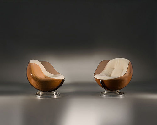 1_Paire_de_fauteuils__Sphere_de_Boris_Tabacoff_copie.jpg